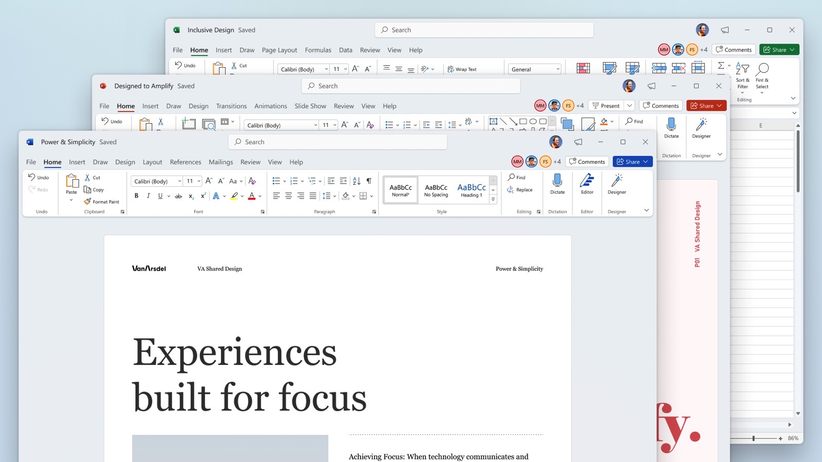 microsoft office publisher for mac free